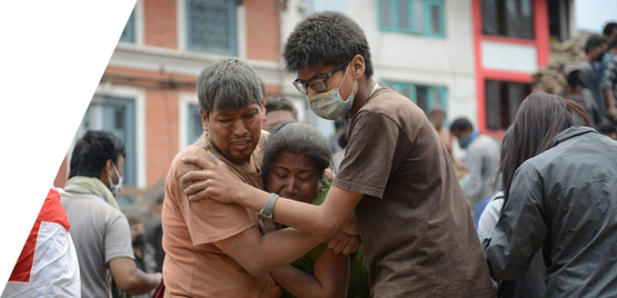 GettyImages-471066708-nepal-earthquake.jpg